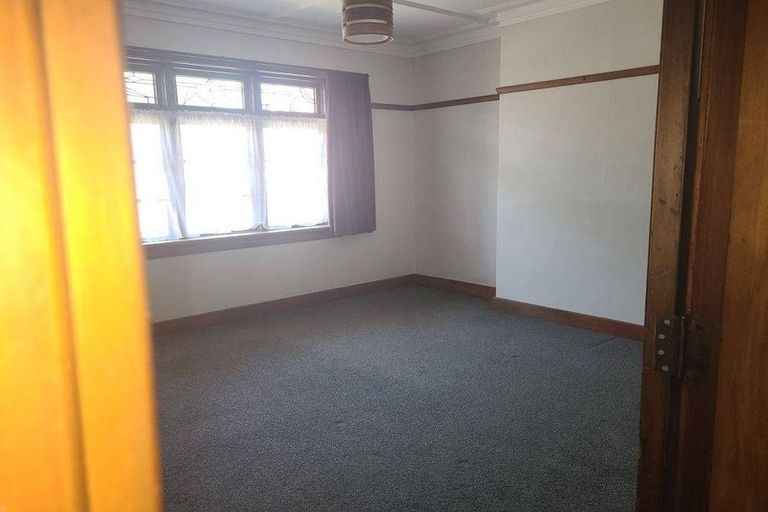 Photo of property in 171 Tay Street, Invercargill, 9810