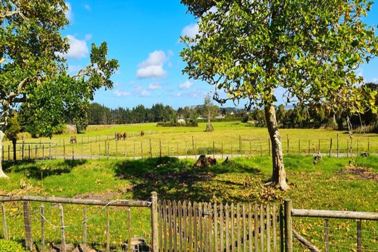 Photo of property in 15 Pairatahi Road, Kaingaroa, Kaitaia, 0483