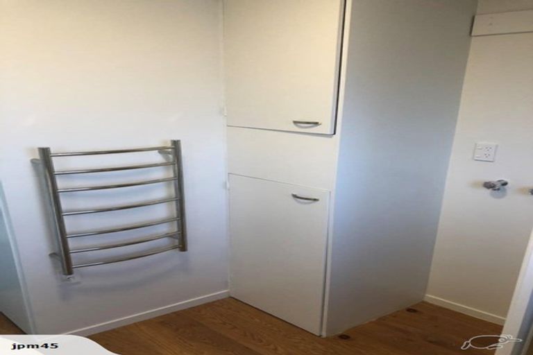 Photo of property in 16/3 Sherbourne Road, Mount Eden, Auckland, 1024