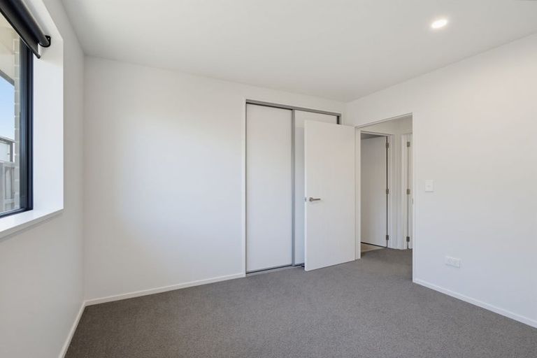 Photo of property in 13 Quinn Crescent, Woodend, 7610