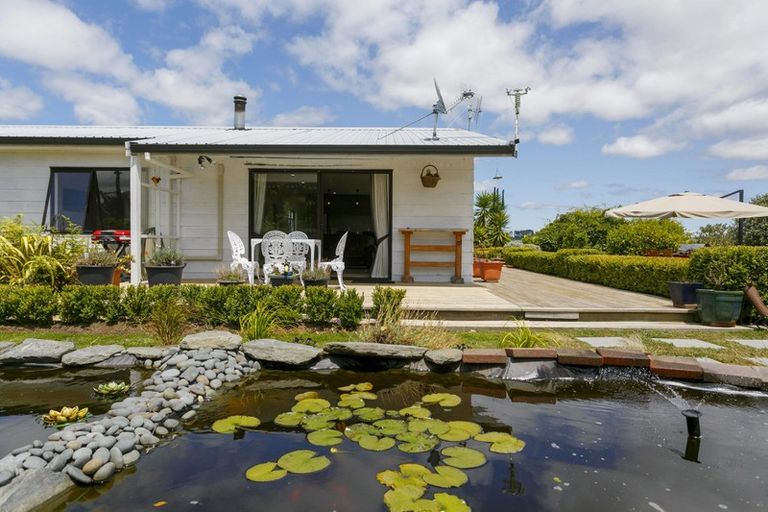 Photo of property in 325 State Highway 5, Wairakei, Taupo, 3384