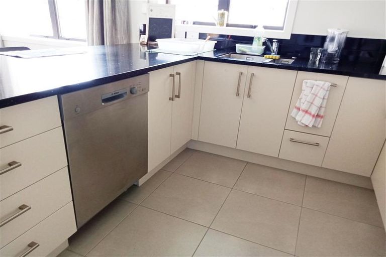 Photo of property in 92 Powells Road, Fairview Downs, Hamilton, 3214