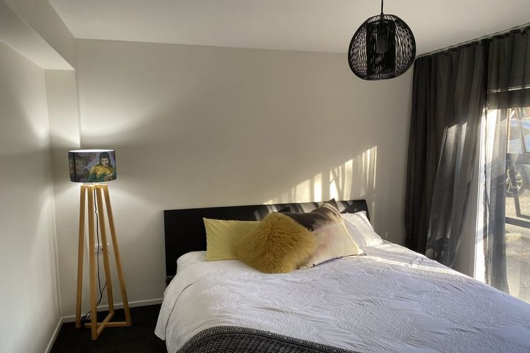 Photo of property in 31 Mahoenui Valley Road, Coatesville, Albany, 0793