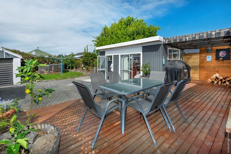 Photo of property in 230 Shortland Street, Aranui, Christchurch, 8061