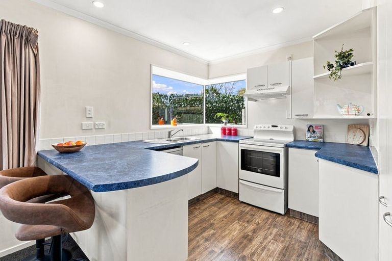 Photo of property in 57 Flemington Avenue, North New Brighton, Christchurch, 8083