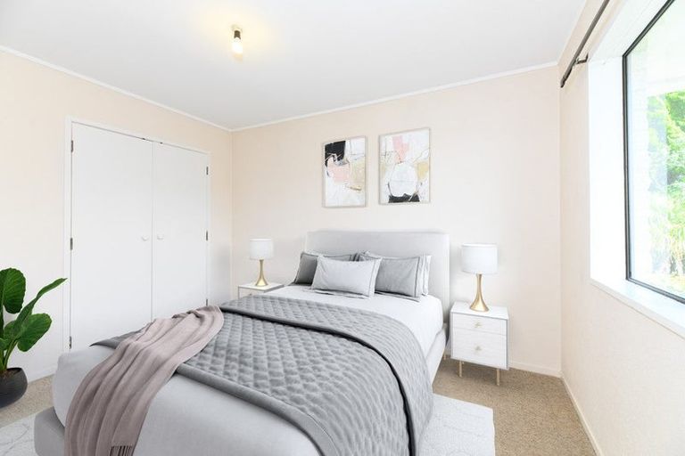 Photo of property in 1/56 Cherry Road, Bucklands Beach, Auckland, 2014