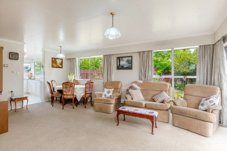 Photo of property in 8b Ida Street, Redwoodtown, Blenheim, 7201