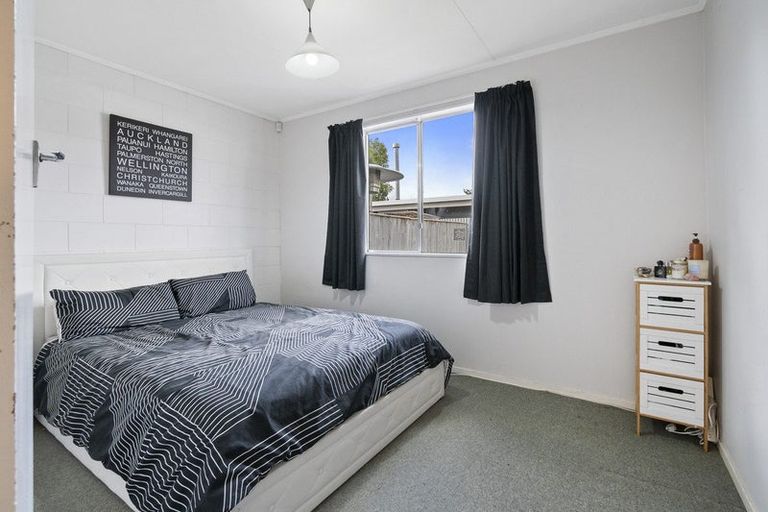Photo of property in 2b Karaka Street, Hokowhitu, Palmerston North, 4410