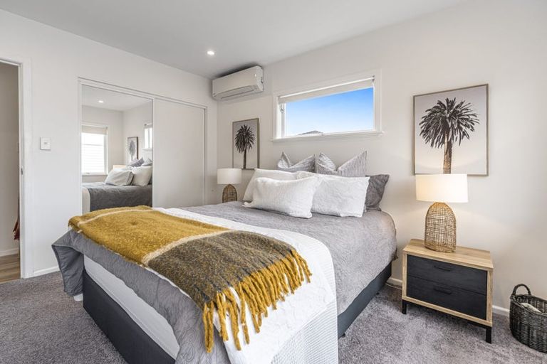 Photo of property in 36 Elliott Avenue, Bayview, Auckland, 0629