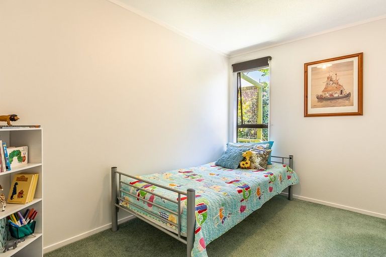 Photo of property in 169b Te Moana Road, Waikanae, 5036