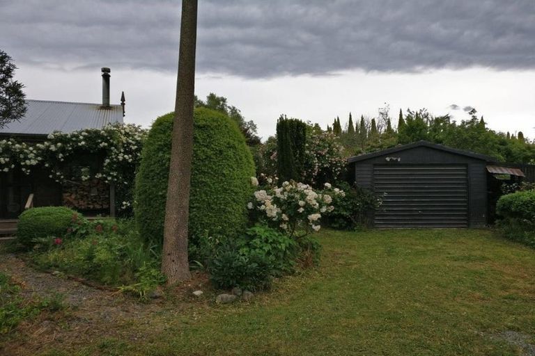 Photo of property in 40a Mcmaster Street, Greytown, 5712