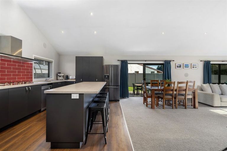 Photo of property in 9 Pisa Road, Luggate, Cromwell, 9383