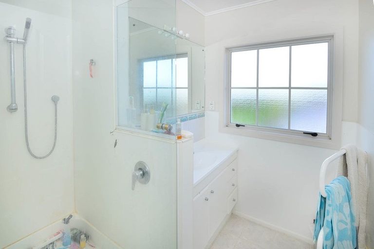 Photo of property in 160 Postman Road, Dairy Flat, Albany, 0794