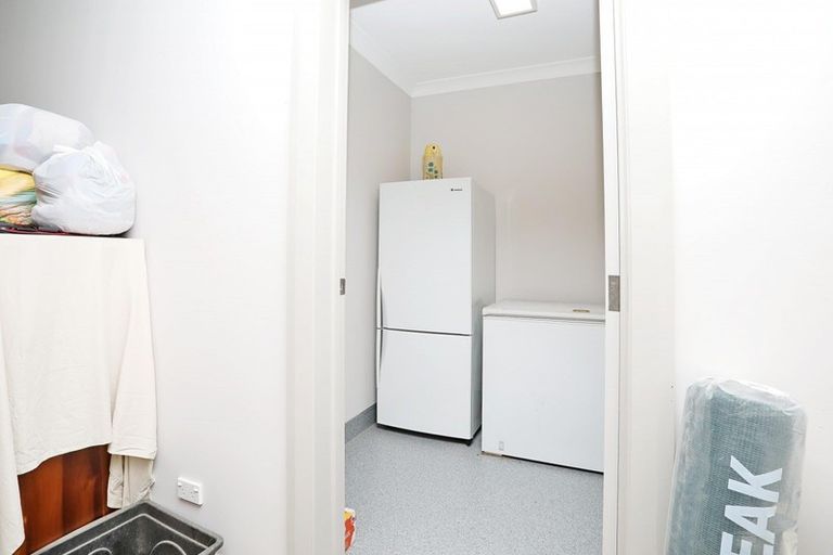 Photo of property in 4 Whitelaw Road, Waianiwa, Invercargill, 9874