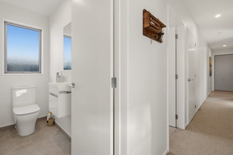Photo of property in 19 Benrogan Drive, Halswell, Christchurch, 8025