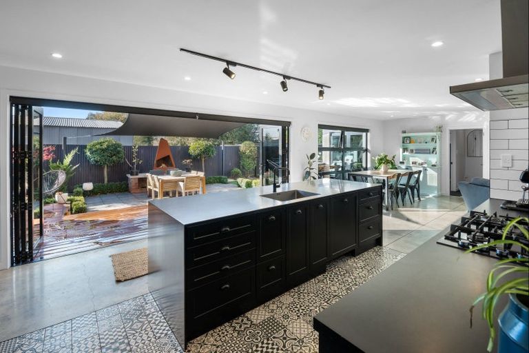 Photo of property in 29 Newbrook Terrace, Darfield, 7510