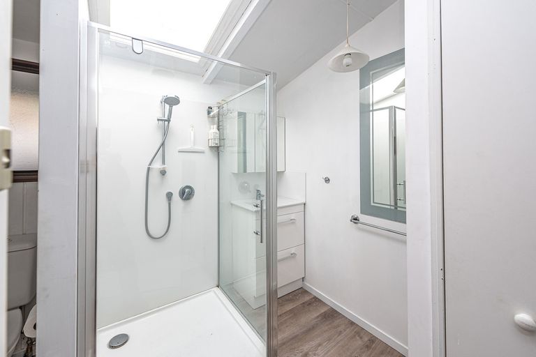 Photo of property in 12 Hipango Terrace, Durie Hill, Whanganui, 4500