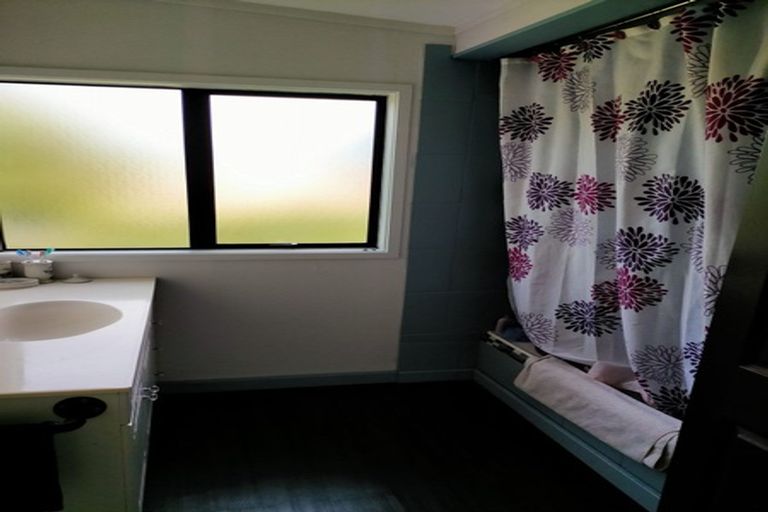 Photo of property in 22 Kauri Street, Mangakino, 3421