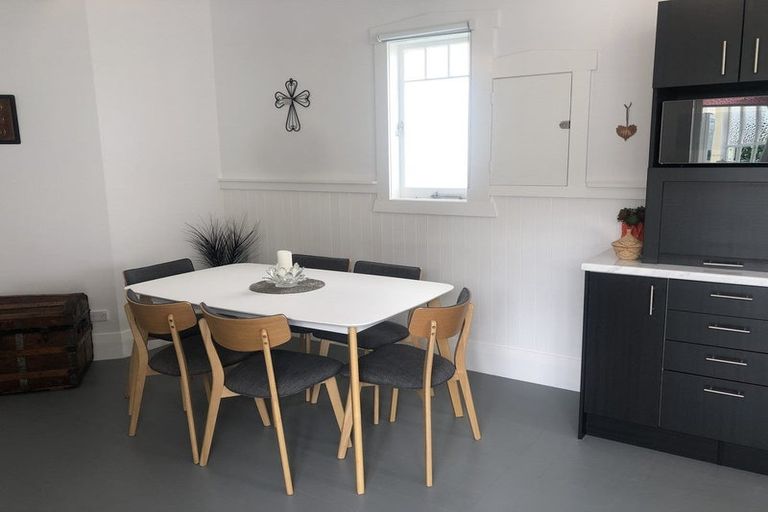 Photo of property in 7 Shortland Street, Regent, Whangarei, 0112