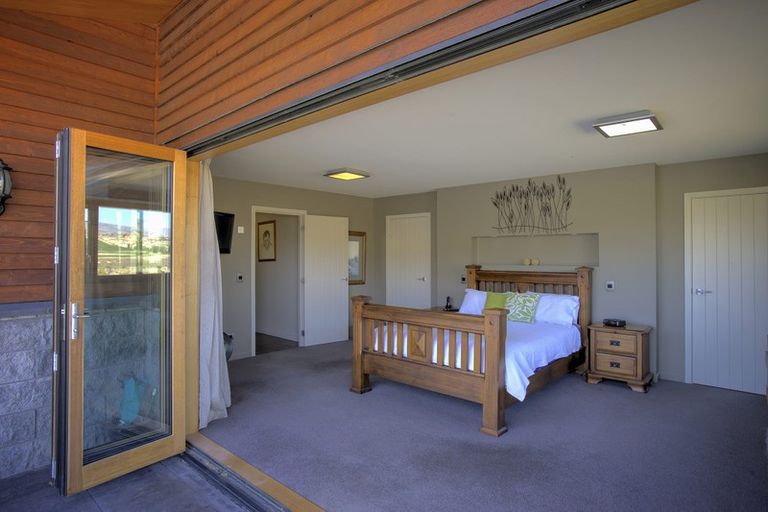 Photo of property in 126 Pearson Road, Cromwell, 9384