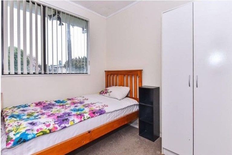 Photo of property in 1/95 Mahia Road, Manurewa, Auckland, 2102