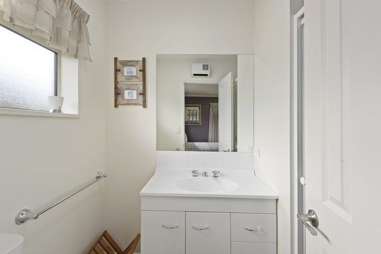 Photo of property in 9 The Stables, Halswell, Christchurch, 8025