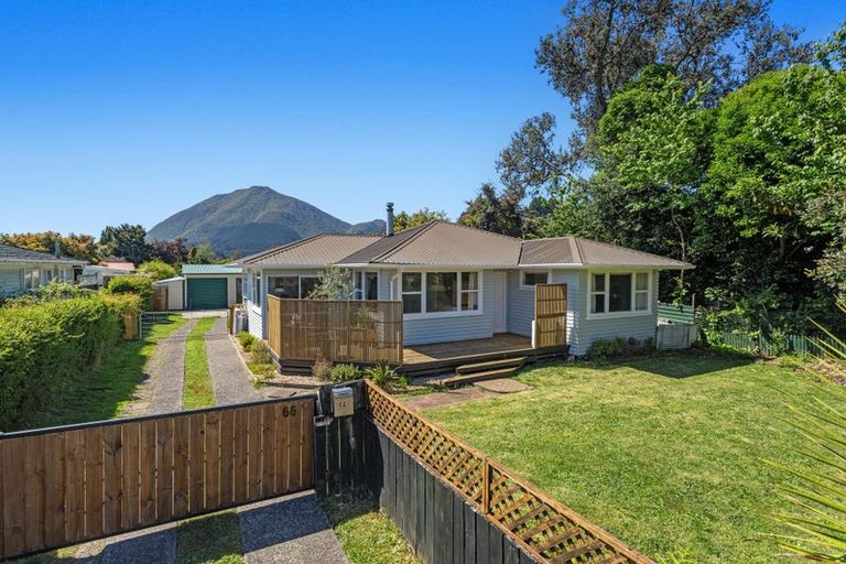 Photo of property in 66 Massey Street, Kawerau, 3127