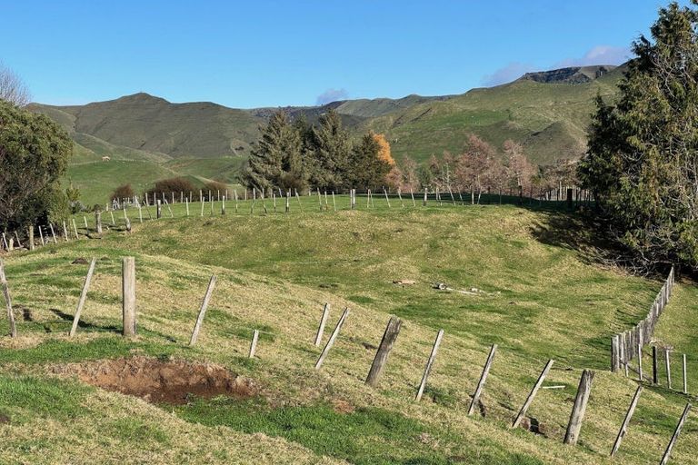 Photo of property in 26 Hukaroa Road, Raetihi, 4632