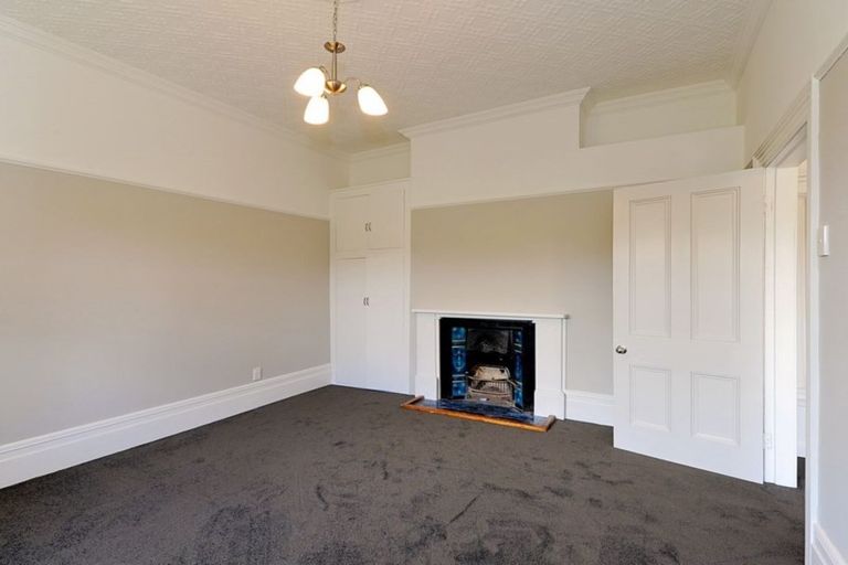 Photo of property in 19 Ryehill Street, Calton Hill, Dunedin, 9012