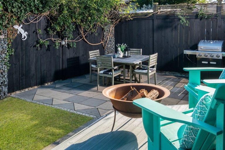 Photo of property in 22b Topaz Drive, Papamoa Beach, Papamoa, 3118