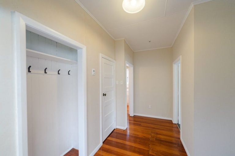 Photo of property in 422a College Street, Hokowhitu, Palmerston North, 4410