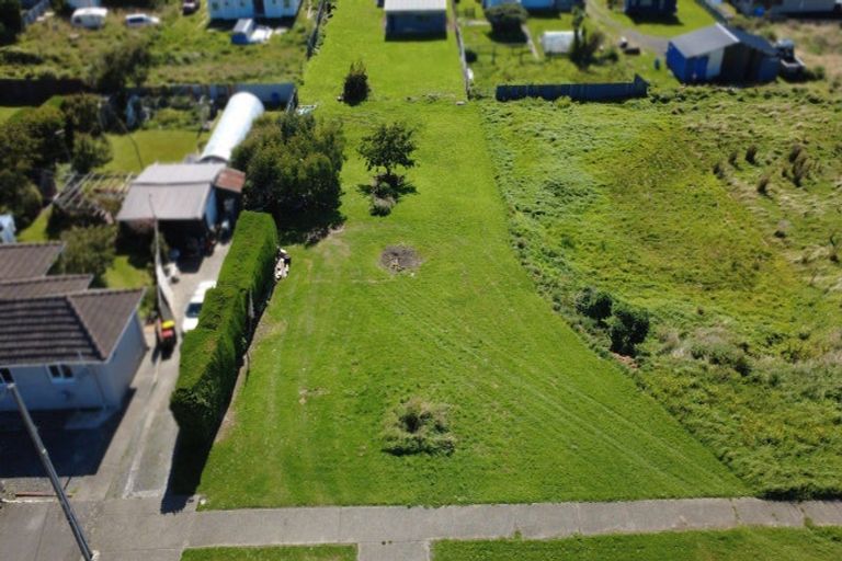 Photo of property in 279 Barrow Street, Bluff, 9814