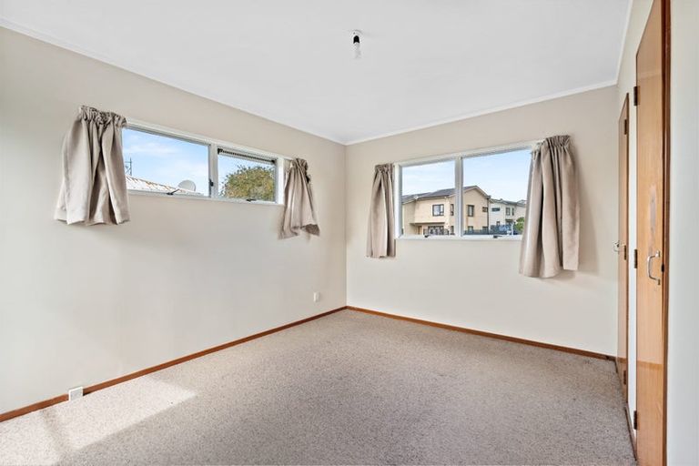 Photo of property in 19 Balmoral Road, Tikipunga, Whangarei, 0112