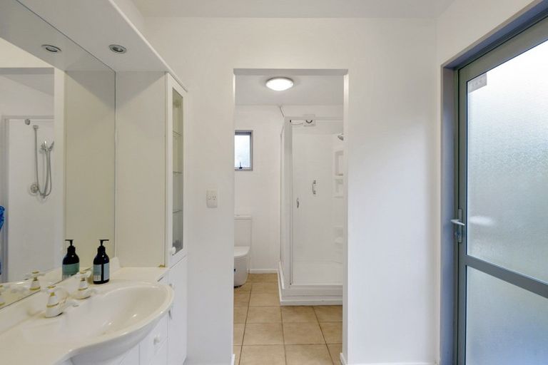 Photo of property in 26a Cholmondeley Avenue, Opawa, Christchurch, 8023