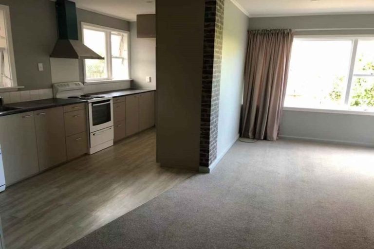 Photo of property in 97 Maidstone Road, Ilam, Christchurch, 8041