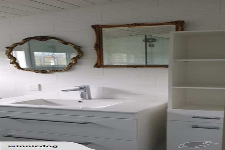 Photo of property in 7 Lothian Street, Maori Hill, Dunedin, 9010