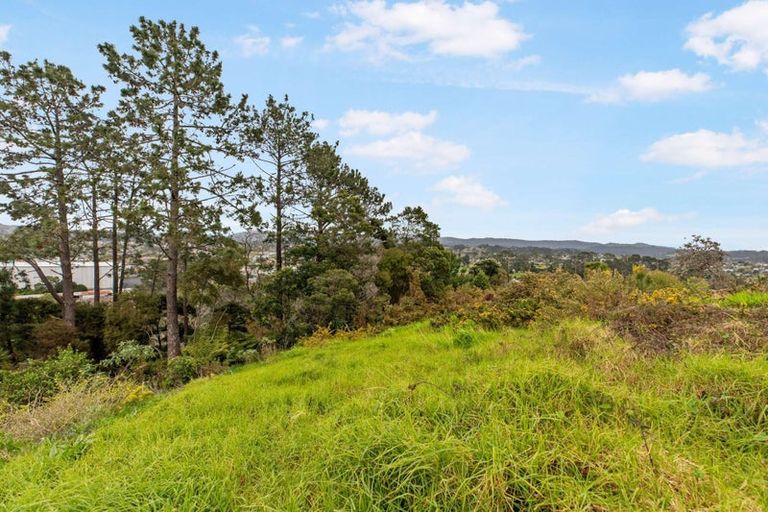 Photo of property in 103 Rangeview Road, Sunnyvale, Auckland, 0612