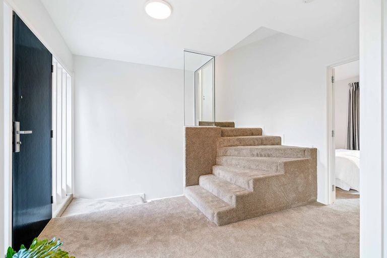 Photo of property in 9 Gilmore Place, Burnside, Christchurch, 8053