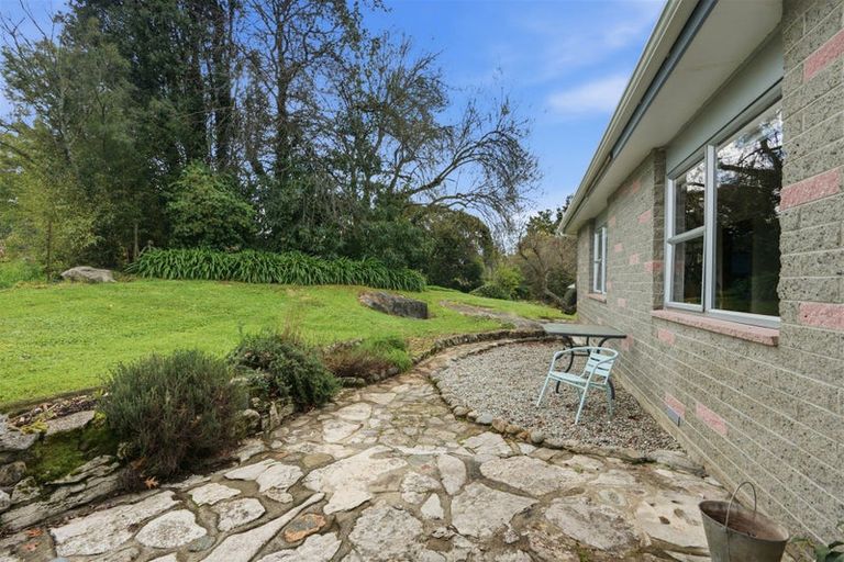 Photo of property in 25 Abel Tasman Drive, Takaka, 7110