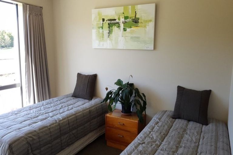 Photo of property in 238 Keogans Road, Arahura Valley, Hokitika, 7882