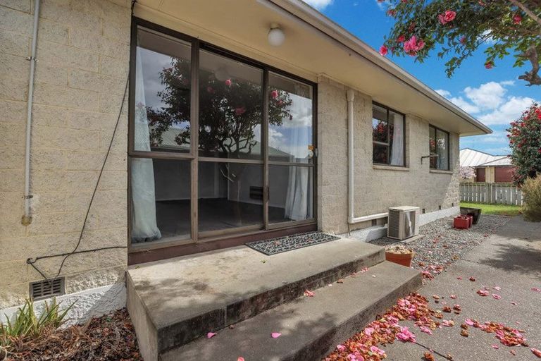 Photo of property in 24a Mitchell Place, Netherby, Ashburton, 7700