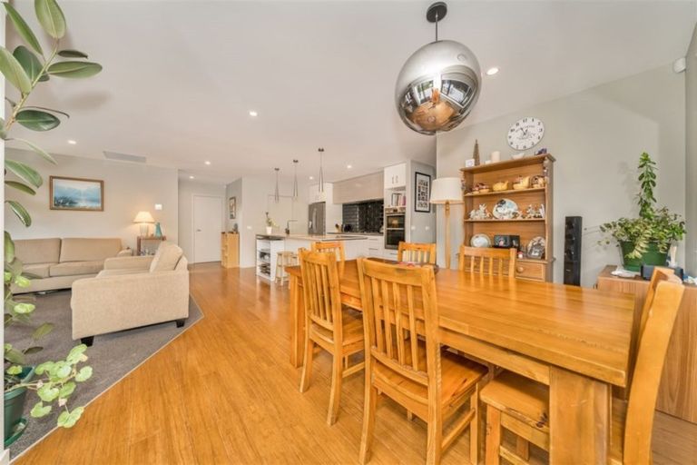 Photo of property in 27a Tennyson Street, Trentham, Upper Hutt, 5018