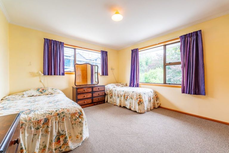 Photo of property in 132 Selwyn Street, Waimataitai, Timaru, 7910