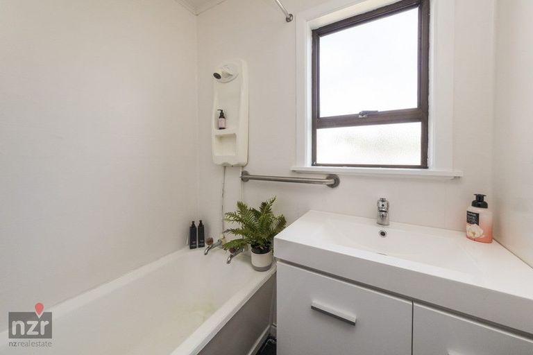 Photo of property in 34 Andrew Street, Feilding, 4702