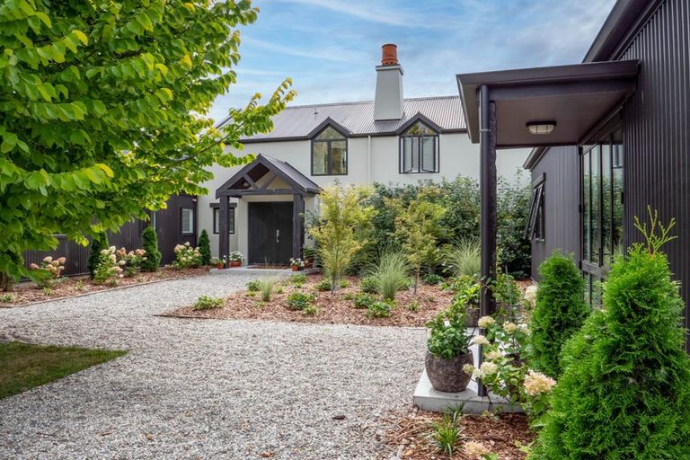 Photo of property in 493 Speargrass Flat Road, Lake Hayes, Queenstown, 9371