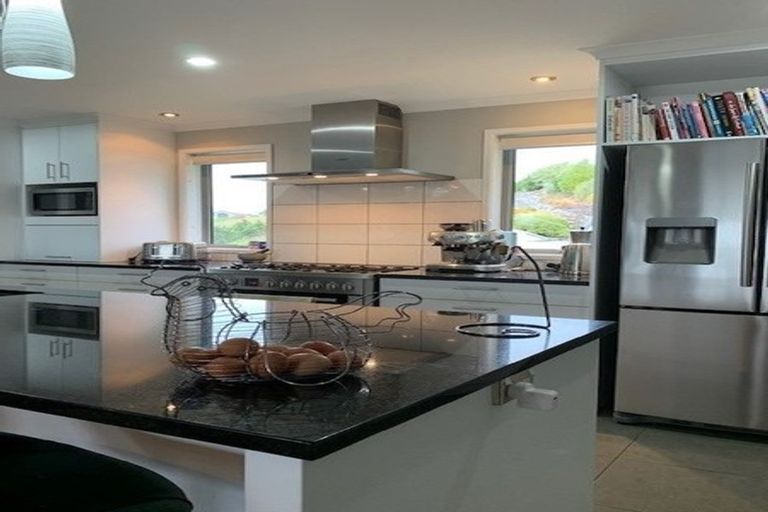 Photo of property in 90 Kilkenny Place, Wakefield, 7095