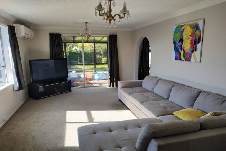 Photo of property in 20 Chadlington Street, Parklands, Christchurch, 8083