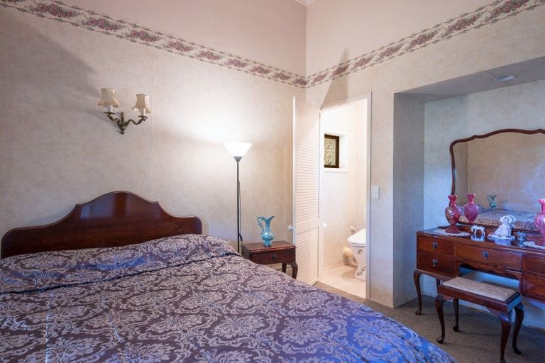 Photo of property in 177 Appleby Highway, Appleby, Richmond, 7081