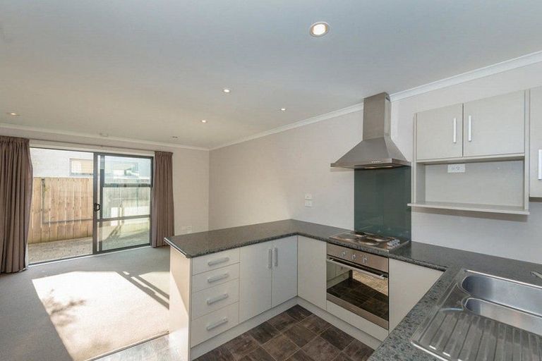 Photo of property in 2/232 Killarney Road, Frankton, Hamilton, 3204