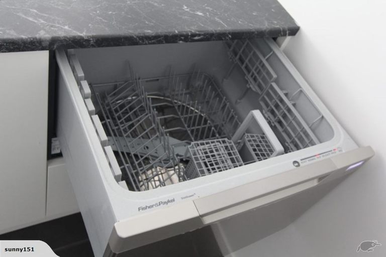 Photo of property in 18/49 Esplanade Road, Mount Eden, Auckland, 1024